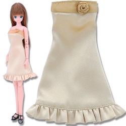 AZONE/Sophi-Moda/ASM035 ��27cm�ɡ����ѡ� �ڡ�����������ԡ���