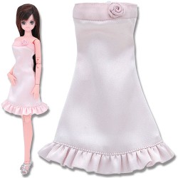 AZONE/Sophi-Moda/ASM035 ��27cm�ɡ����ѡ� �ڡ�����������ԡ���