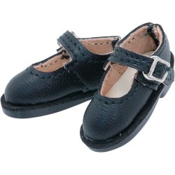 AZONE/Foot Wear Collection/AKT045 ��27cm�ɡ����ѡ� �����ҡ��륹�ȥ�åץ��塼��