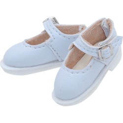 AZONE/Foot Wear Collection/AKT045 ��27cm�ɡ����ѡ� �����ҡ��륹�ȥ�åץ��塼��