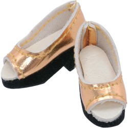 AZONE/Foot Wear Collection/AKT046 ��27cm�ɡ����ѡ� �����ץ�ȥ��ѥ�ץ�