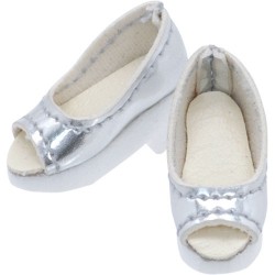 AZONE/Foot Wear Collection/AKT046 ��27cm�ɡ����ѡ� �����ץ�ȥ��ѥ�ץ�