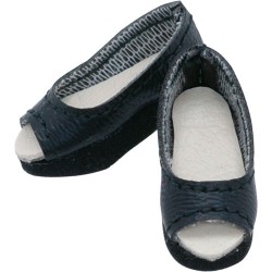 AZONE/Foot Wear Collection/AKT046 ��27cm�ɡ����ѡ� �����ץ�ȥ��ѥ�ץ�