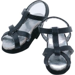 AZONE/Foot Wear Collection/AKT047 ��27cm�ɡ����ѡ� �ԥ��ȥ�åץ������