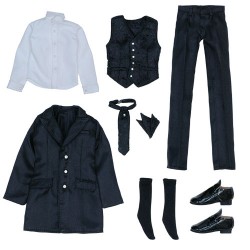 AZONE/For Mens/AYM028 ��1/6��󥺥����ɡ����ѡ� ��󥺥��󥰥���������