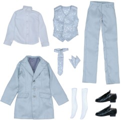AZONE/For Mens/AYM028 ��1/6��󥺥����ɡ����ѡ� ��󥺥��󥰥���������