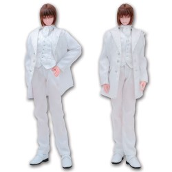AZONE/For Mens/AYM028 ��1/6��󥺥����ɡ����ѡ� ��󥺥��󥰥���������