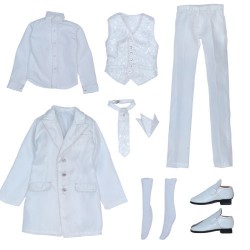 AZONE/For Mens/AYM028 ��1/6��󥺥����ɡ����ѡ� ��󥺥��󥰥���������