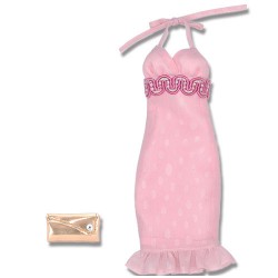 AZONE/Sophi-Moda/ASM034 ��27cm�ɡ����ѡ� �ۥ륿���ޡ��ᥤ�ɥ��ԡ���