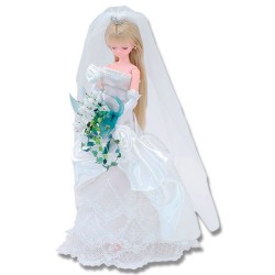 AZONE/Season/ASS041-WHT ��27cm�ɡ����ѡۥ����ǥ��󥰥ɥ쥹�ȥ������ꥨ�����