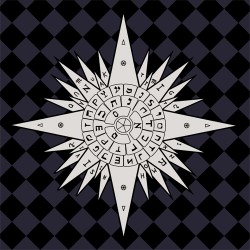 D.Gray-man/D.Gray-man/����󥦥����������å���󥫥С�