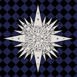 D.Gray-man/D.Gray-man/���ĥ楦���å���󥫥С�