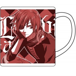 D.Gray-man/D.Gray-man/��ӥޥ����å�