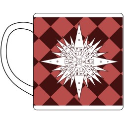 D.Gray-man/D.Gray-man/��ӥޥ����å�
