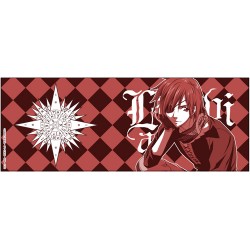 D.Gray-man/D.Gray-man/��ӥޥ����å�