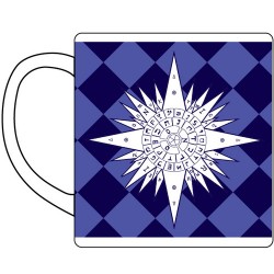 D.Gray-man/D.Gray-man/���ĥ楦�ޥ����å�
