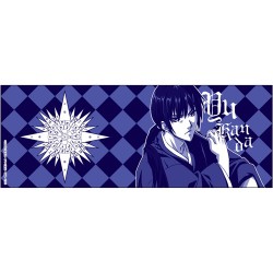 D.Gray-man/D.Gray-man/���ĥ楦�ޥ����å�