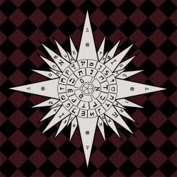 D.Gray-man/D.Gray-man/��ӥ��å���󥫥С�