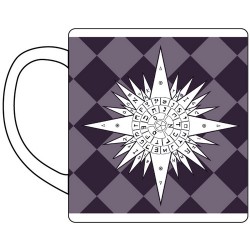 D.Gray-man/D.Gray-man/����󥦥��������ޥ����å�