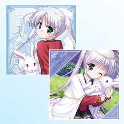 FORTUNE ARTERIAL/FORTUNE ARTERIAL/�쵷�򥯥å���󥫥С�