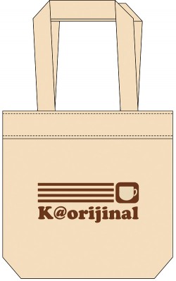 ������/�����Τ/[ľɮ��̾����]�����Τ K��orijinal�����Хå�