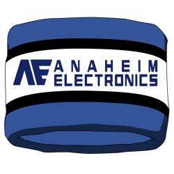 �������/��ư��Υ������/���ʥϥ���ܡ������ꥹ�ȥХ��