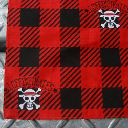 ONE PIECE/From TV animation ���ԡ���/�����ɥ��������å��Х����