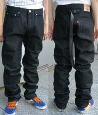 �ǥӥ�ޥ�/�ǥӥ�ޥ�/�ǥӥ른���� BLACK�С������