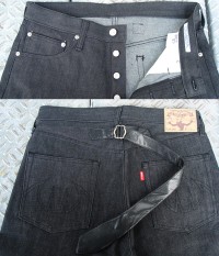 �ǥӥ�ޥ�/�ǥӥ�ޥ�/�ǥӥ른���� BLACK�С������