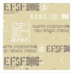 �������/��ư��Υ������/EFSF�Х����