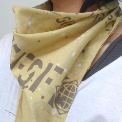 �������/��ư��Υ������/EFSF�Х����