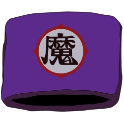 �ɥ饴��ܡ���/�ɥ饴��ܡ���Z/�ԥå����ꥹ�ȥХ��