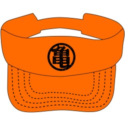 �ɥ饴��ܡ���/�ɥ饴��ܡ���Z/����ή����Х�����