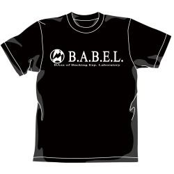 ���в�������ɥ��/���в�������ɥ��/B.A.B.E.L.T�����