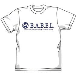 ���в�������ɥ��/���в�������ɥ��/B.A.B.E.L.T�����