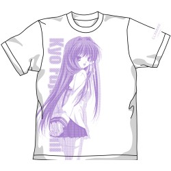 CLANNAD-����ʥ�-/CLANNAD-����ʥ�-/��T�����