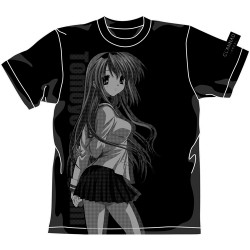 CLANNAD-����ʥ�-/CLANNAD-����ʥ�-/����T�����