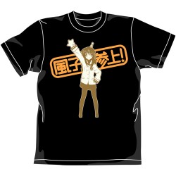 CLANNAD-����ʥ�-/CLANNAD-����ʥ�-/���һ���T�����