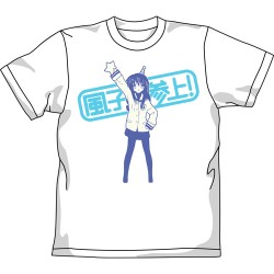 CLANNAD-����ʥ�-/CLANNAD-����ʥ�-/���һ���T�����