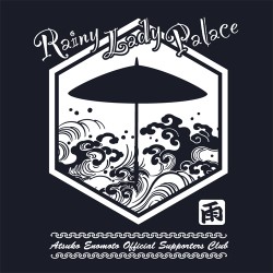 ������/���ܲ���/���ܲ��ҡ�Rainy Lady Palace�׿�ʿ