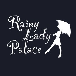 ������/���ܲ���/���ܲ��ҡ�Rainy Lady Palace�׿�ʿ