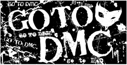 �ǥȥ����ȡ��᥿�롦���ƥ�/�ǥȥ����ȡ��᥿�롦���ƥ��ʷ���ǡ�/DMC�ӥå�������