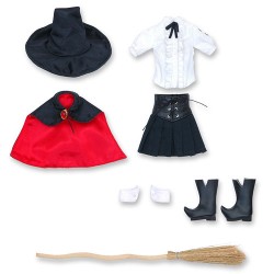 AZONE/Fantasy/AFT085 ��25cm�ɡ����ѡ� PN��ˡ�Ȥ�set