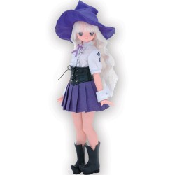 AZONE/Fantasy/AFT085 ��25cm�ɡ����ѡ� PN��ˡ�Ȥ�set