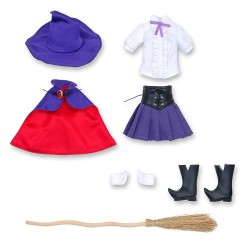AZONE/Fantasy/AFT085 ��25cm�ɡ����ѡ� PN��ˡ�Ȥ�set