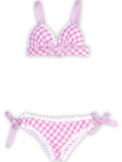 AZONE/Pureneemo Original Costume/POC087 ��25����ɡ����ѡ� ���󥬥��ܥ�֥�����硼��set