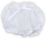 AZONE/Pureneemo Original Costume/POC088 ��25����ɡ����ѡ� �ɥåȥ�ܥ�٥ӡ��ɡ���set