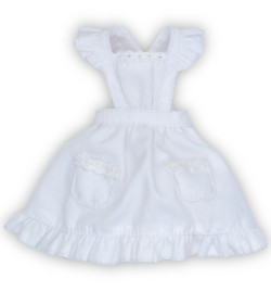 AZONE/Little Body/ALB046 ��23����ɡ����ѡ� 23���ꥹ�ɥ쥹set