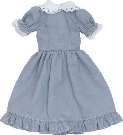AZONE/Little Body/ALB046 ��23����ɡ����ѡ� 23���ꥹ�ɥ쥹set