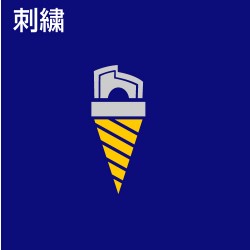ŷ�����˥����饬��/ŷ�����˥����饬������ ��ϡ��/�����饬���ĥ��㡼��